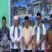 Penandatanganan DPA 2026, MAN 2 Maluku Tengah Perkuat Sinergi Pendidikan