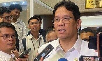menteri keuangan purbaya yudhi sadewa