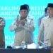 Presiden Prabowo: Kita Tak Akan Ikut Pakta Militer Mana Pun 8 Presiden Prabowo: Kita Tak Akan Ikut Pakta Militer Mana Pun
