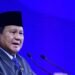 Prabowo Minta TNI & Polri Turun Jaga 'Harta Karun' RI 8 Prabowo Minta TNI & Polri Turun Jaga 'Harta Karun' RI