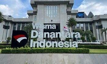 Target BUMN dari Danantara: Hasilkan Laba Rp 360 T di 2026