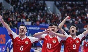 Lima Negeri di Pegunungan Seram Utara Masih Terisolasi, Warga Tagih Janji Pembangunan Jalan