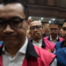 Kejagung Banding Vonis 9 Terdakwa Kasus Minyak