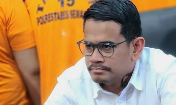 Polisi Selidiki Pengeroyokan Mahasiswa Undip di Semarang