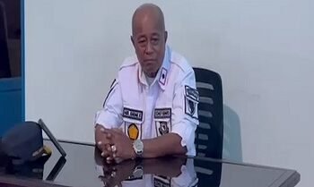 Pemda Maluku Tengah Sediakan 4.000 Tiket Gratis Mudik Lebaran 1447 H