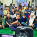 RSCM: Kondisi Korban Air Keras Andrie Yunus Stabil