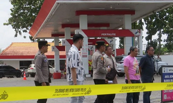 DPR Minta Polisi Usut Penyelewengan BBM Subsidi di Jember