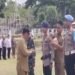 Bupati MBD Pimpin Apel Gelar Pasukan Operasi Ketupat Salawaku 2026