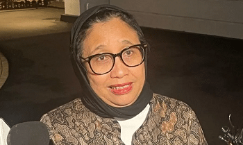 BGN Pecat Kepala SPPG di Lampung Terkait Dugaan Pencabulan