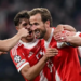Bayern Gilas Atalanta 4-1, Lolos ke Perempat Final