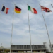 Menlu G7 Desak Iran Buka Selat Hormuz 8 Menlu G7 Desak Iran Buka Selat Hormuz