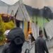 Bentrok Antar Pemuda di Maluku Tenggara, 1 Tewas dan Sejumlah Rumah Terbakar