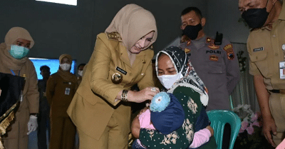 KPK Umumkan Status Bupati Pekalongan Hari Ini 1 KPK Umumkan Status Bupati Pekalongan Hari Ini