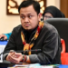 Anggota DPR Apresiasi Putusan PN Batam dalam Kasus ABK 8 Anggota DPR Apresiasi Putusan PN Batam dalam Kasus ABK