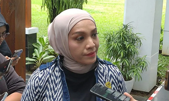 ESDM Pastikan Harga BBM Subsidi Tak Naik, Stok Aman