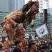 Festival Nyepi di Bundaran HI Perkuat Toleransi 8 Festival Nyepi di Bundaran HI Perkuat Toleransi