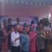 Polres MBD Gelar Bazar Murah Kalwedo Jelang Idulfitri 1447 H 8 Polres MBD Gelar Bazar Murah Kalwedo Jelang Idulfitri 1447 H