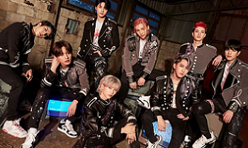 Stray Kids Rilis Single Baru Rayakan 8 Tahun Debut