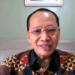 Pengamat Nilai Penyerahan Jabatan Kabais Langkah Positif