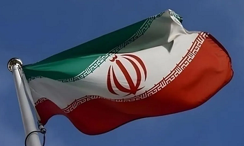 Iran Ancam Balas Serangan AS-Israel