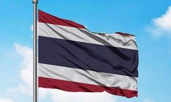 Thailand Minta Klarifikasi Iran Usai Kapal Diserang di Selat Hormuz