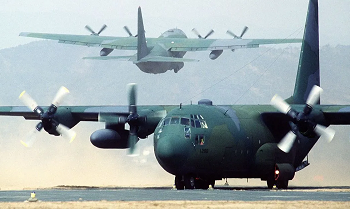 Pesawat Hercules Jatuh di Kolombia, 66 Tewas