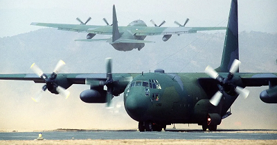 Pesawat Hercules Jatuh di Kolombia, 66 Tewas 1 Pesawat Hercules Jatuh di Kolombia, 66 Tewas