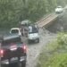 Kehadiran Gubernur Diharapkan Dorong Perbaikan Jalan dan Jembatan di Inamosol 8 Kehadiran Gubernur Diharapkan Dorong Perbaikan Jalan dan Jembatan di Inamosol