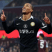 Hattrick Joao Pedro Bawa Chelsea Hajar Aston Villa 8 Hattrick Joao Pedro Bawa Chelsea Hajar Aston Villa