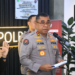 Polri Hormati Putusan MK soal Pasal Perintangan Hukum 8 Kadiv Humas Polri Irjen Pol. Johnny Eddizon Isir