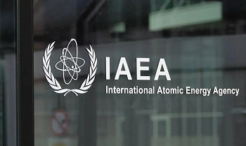 IAEA Khawatir Serangan Dekat PLTN Bushehr Picu Radiasi