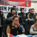 Polda Bali Ungkap Kasus Kekerasan Seksual WN Australia