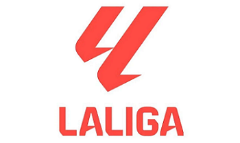 Klasemen LaLiga: Barca Unggul 4 Poin dari Madrid
