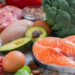 Makanan yang Baik untuk Keseimbangan Hormon Perempuan