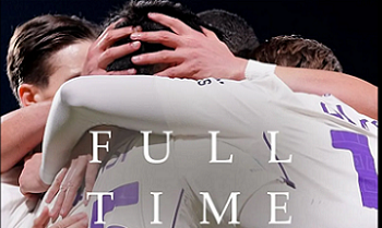 Liga Italia: Fiorentina Hajar Cremonese 4-1