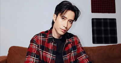 Penyanyi Vidi Aldiano Meninggal Dunia 1 Penyanyi Vidi Aldiano Meninggal Dunia