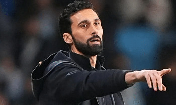 Real Madrid Tundukkan Celta Vigo di Menit Akhir