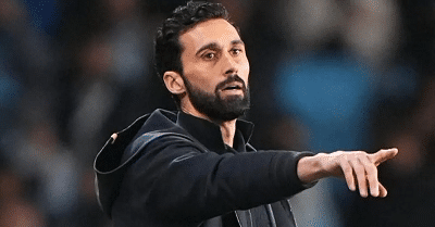 Real Madrid Tundukkan Celta Vigo di Menit Akhir 1 Real Madrid Tundukkan Celta Vigo di Menit Akhir