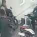 Ngaku Kasat Narkoba, Pria Gondol Motor Ojek di Jaktim 8 Ngaku Kasat Narkoba, Pria Gondol Motor Ojek di Jaktim
