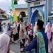 AMGPM Kairatu Bantu Amankan Sholat Idul Fitri, Wujud Nyata Toleransi di SBB 8 AMGPM Kairatu Bantu Amankan Sholat Idul Fitri, Wujud Nyata Toleransi di SBB