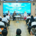 Transjakarta Buka Rekrutmen Besar Bersama Kemenaker 8 Transjakarta Buka Rekrutmen Besar Bersama Kemenaker