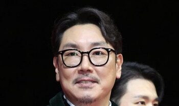Aktor Cho Jin Woong Hilang usai Umumkan Pensiun