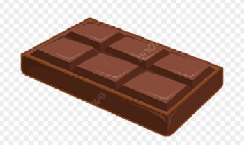 Cokelat yang Lebih Aman bagi Penderita Diabetes