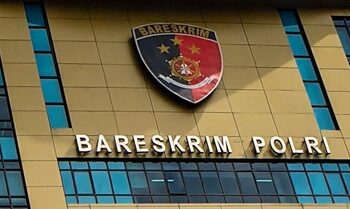 Kabar Terbaru Diungkapnya Kasus Judol dengan Barang Bukti Rp 55 M
