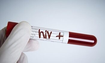 Pria yang Sebar 'Jasa Oral Seks' Eks Guru MTs di Depok, Diduga HIV Sejak 2014