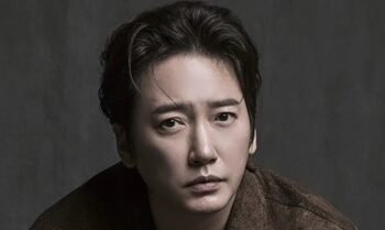 Aktor K-Movie Secrety Greatly Lee Sang Bo Ditemukan Meninggal Dunia