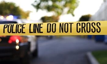 7 Bulan Buron, Pelaku Pembunuhan 2 Polisi di Australia Ditembak Mati