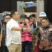 Kejagung Geledah Sejumlah Tempat di Kalteng-Jakarta Terkait Kasus Samin Tan 8 Kejagung Geledah Sejumlah Tempat di Kalteng-Jakarta Terkait Kasus Samin Tan