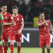 PSSI Targetkan Indonesia Dekati 100 Besar FIFA