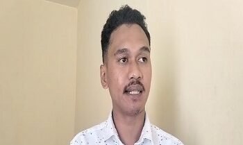 PMII Malteng Soroti Lambannya Penanganan Kasus Bansos Rp7,9 Miliar